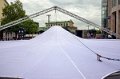 Wahl_2013   003